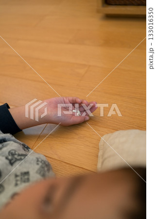 11 years old 133016350