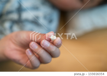 11 years old 11 years old 133016354