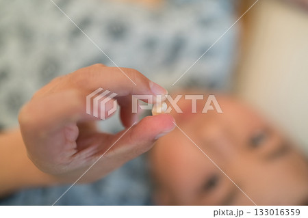 11 years old 11 years old 133016359