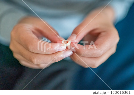 11 years old 11 years old 133016361