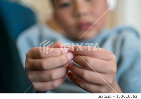11 years old 11 years old 133016362