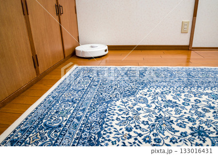 家事支援ロボット、自動掃除ロボット 家事支援ロボット、自動掃除ロボット 133016431