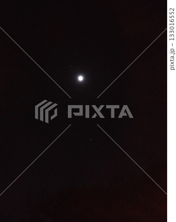 Moonlight at night 01 Moonlight at night 01 133016552