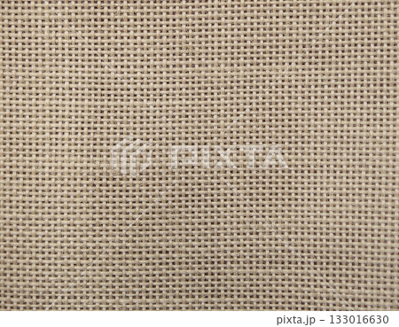 麻袋の質感1 133016630