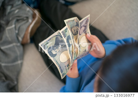 11 years old 133016977