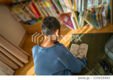 11 years old 133016983