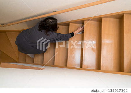 various various 133017562