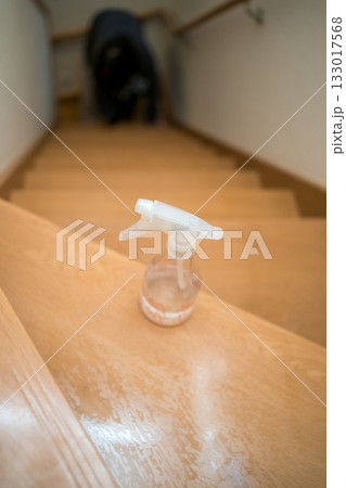 various various 133017568