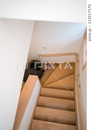various various 133017570