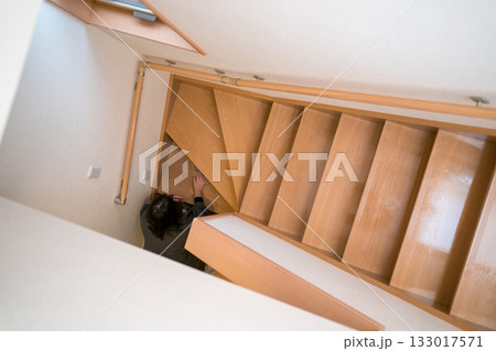 various various 133017571