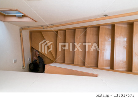 various various 133017573