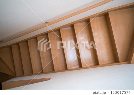 various various 133017574