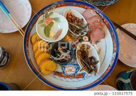 various various 133017575