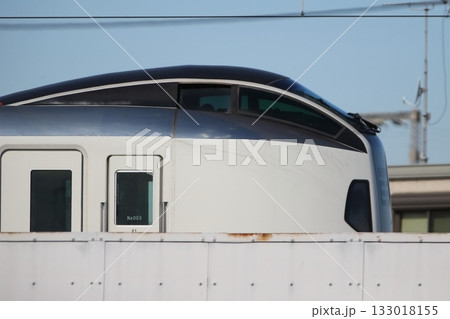 成田エクスプレス 成田エクスプレス 133018155