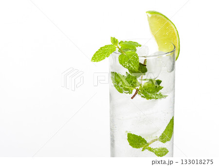 モヒート 133018275