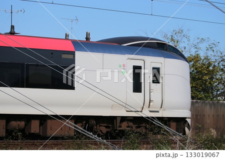成田エクスプレス 成田エクスプレス 133019067
