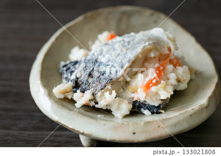 飯寿司(ニシン) 飯寿司(ニシン) 133021808