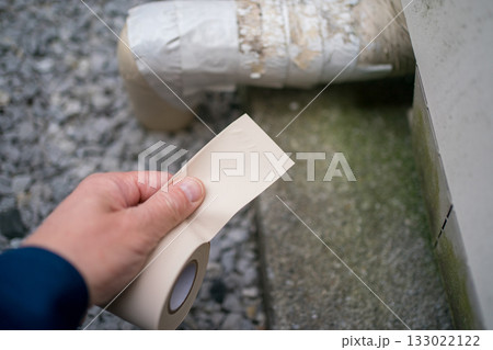 various various 133022122