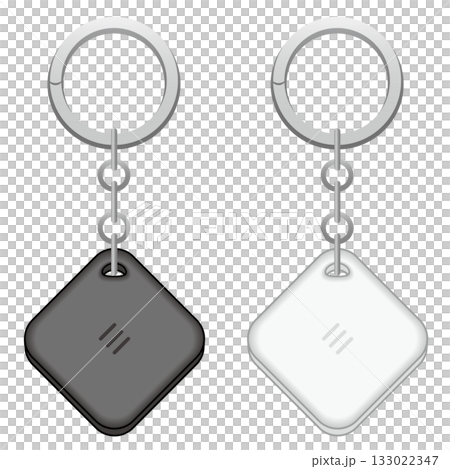 Anti-loss tag/Tracking tag 133022347