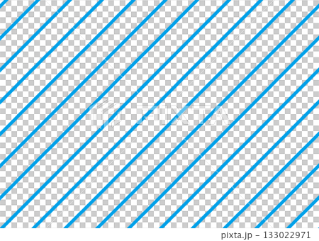 Light blue simple pattern 133022971