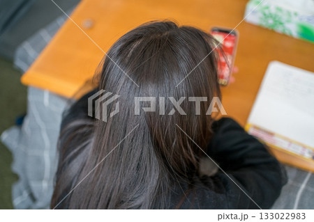16 years old 133022983