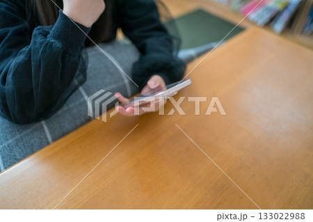 16 years old 133022988