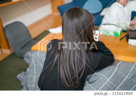 16 years old 133022989