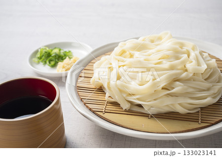 ざるきしめん 133023141