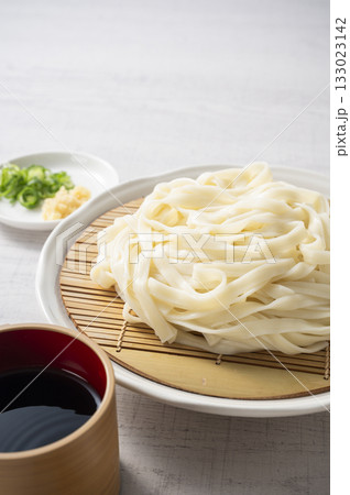 ざるきしめん ざるきしめん 133023142