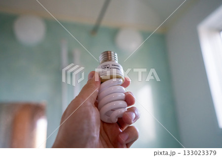 various various 133023379