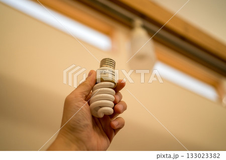 various various 133023382