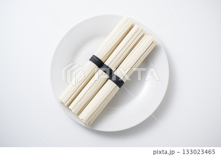 きしめん 乾麺 きしめん 乾麺 133023465