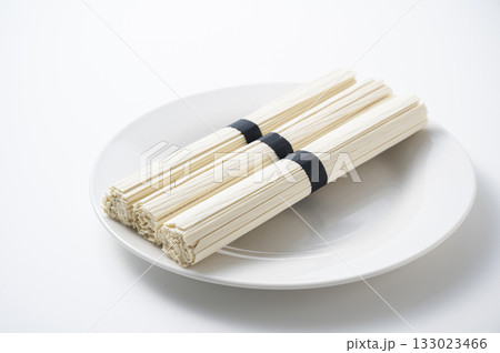 きしめん 乾麺 きしめん 乾麺 133023466