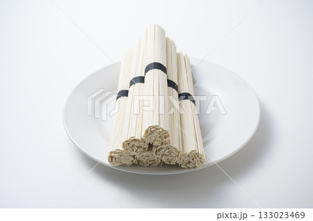 きしめん 乾麺 きしめん 乾麺 133023469