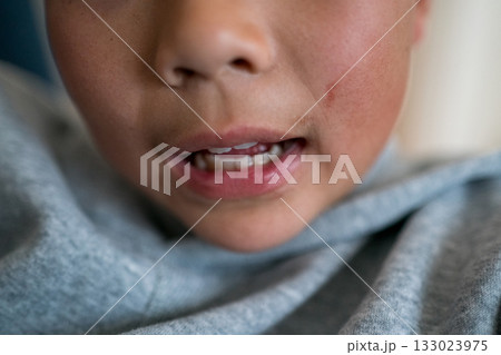 11 years old 133023975