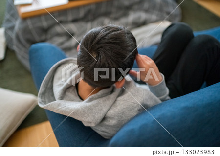 11 years old 133023983