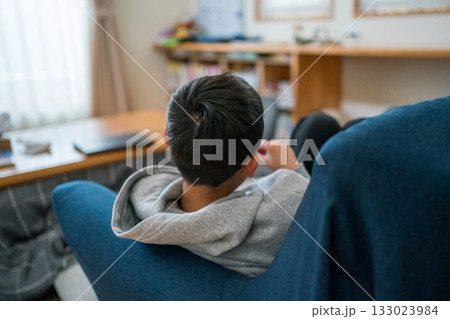 11 years old 133023984