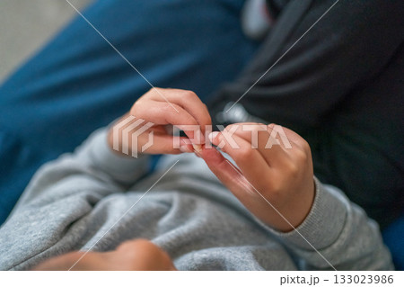 11 years old 133023986