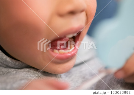 11 years old 133023992