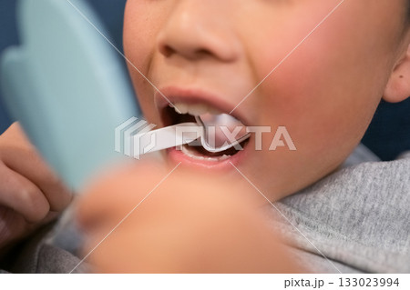 11 years old 11 years old 133023994