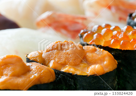 寿司 寿司 133024420