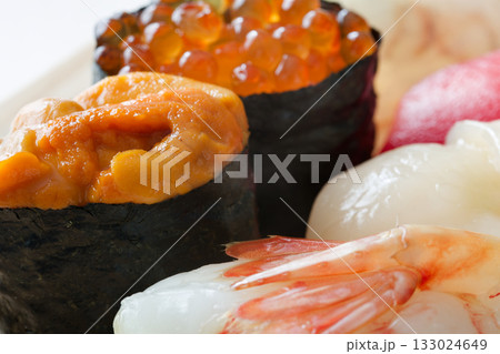 寿司 133024649