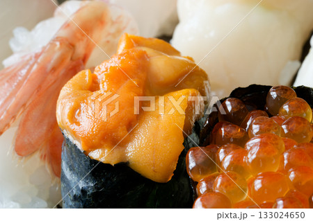 寿司 寿司 133024650
