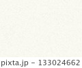 和紙テクスチャ・背景・白百合色（少し色のついた白色、ライトベージュ） 133024662