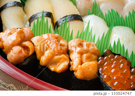 寿司 寿司 133024747