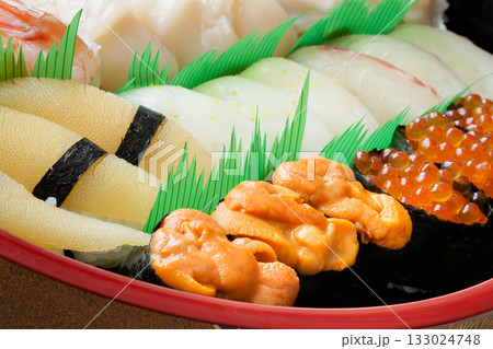 寿司 寿司 133024748