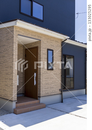 住宅イメージ 新築住宅 住宅イメージ 新築住宅 133025295