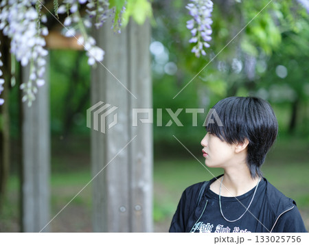 プロネガ ハイ Pro Neg Hi ポートレート - フィルムシミュレーション  133025756