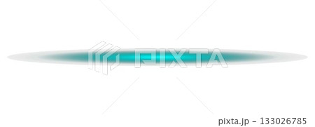 Abstract Gradient Glow with Soft Center and Distorted White Fade 133026785