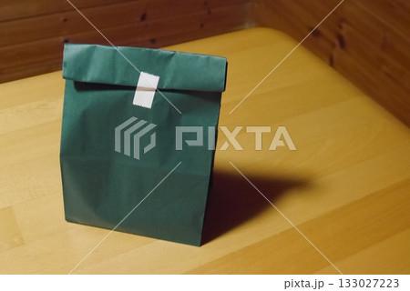 紙袋 紙袋 133027223